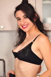 [Image: 68ce177033ad4.JPG]