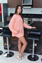 [Image: 68f31003a7034.JPG]