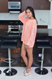 [Image: 68f3100aa30c6.JPG]