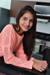 [Image: 68f31073b1b50.JPG]