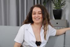 image hosted at ImgWallet.com