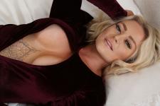 [Image: 6918506de1ae0.JPG]