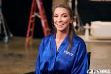 [Image: 6925a1c68a619.jpg]