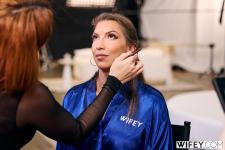 [Image: 6925a1cfe4e9c.jpg]