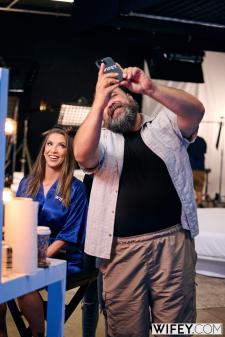 [Image: 6925a1d191de8.jpg]