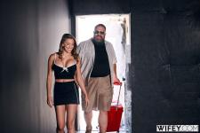 [Image: 6925a1d2ae877.jpg]