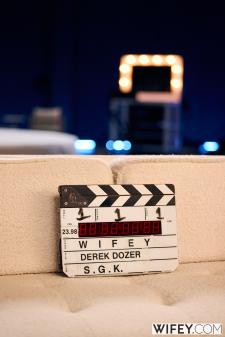 [Image: 6925a1e25d97f.jpg]