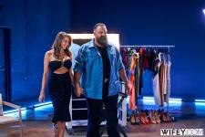 [Image: 6925a2002ecca.jpg]