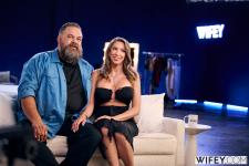 [Image: 6925a20290dfb.jpg]