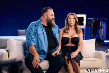 [Image: 6925a20495bc0.jpg]