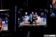 [Image: 6925a208b158e.jpg]