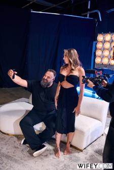 [Image: 6925a20e10762.jpg]