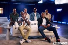 [Image: 6925a21394157.jpg]