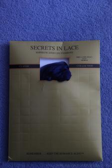 image hosted at ImgWallet.com