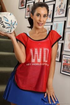 [Image: 6949b85f7c496.JPG]