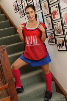 [Image: 6949b8c43d40b.JPG]