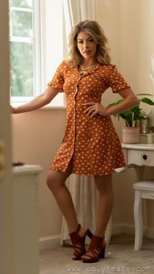 [Image: 695d2fe9ddf42.JPG]