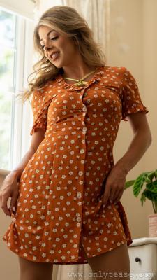 [Image: 695d2ff91d145.JPG]