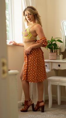 [Image: 695d304cc4ec6.JPG]