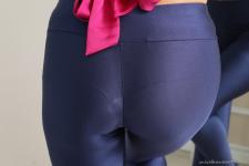 image hosted at ImgWallet.com