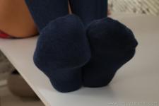 image hosted at ImgWallet.com