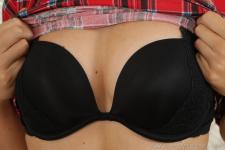 image hosted at ImgWallet.com