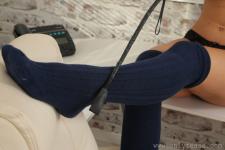 image hosted at ImgWallet.com