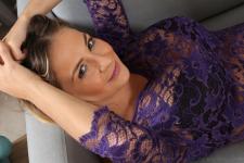 [Image: 6973522fd0276.JPG]