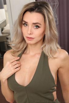 [Image: 697f8c084434f.jpg]