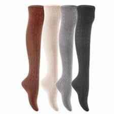 image hosted at ImgWallet.com