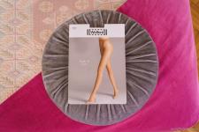 image hosted at ImgWallet.com