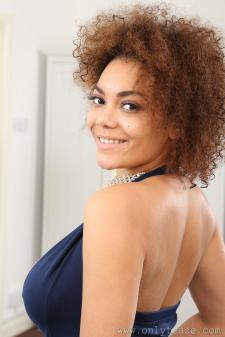 [Image: 69cd60da645b1.JPG]