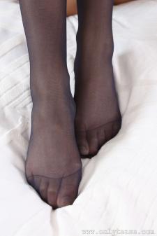 [Image: 69cd613d8b361.JPG]