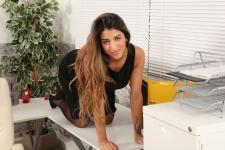 [Image: 69d69cbae8a50.JPG]