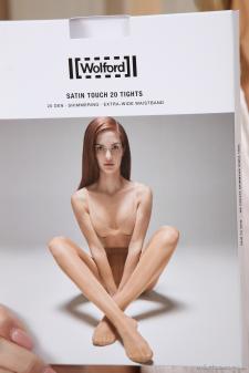 [Image: 69db7990b4a69.JPG]