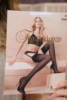 [Image: 69db7995da254.JPG]