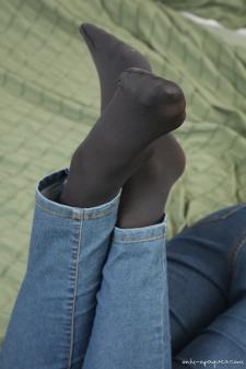 [Image: 69e4bc4a8ff00.JPG]