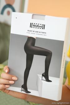 [Image: 69e4bcfede768.JPG]